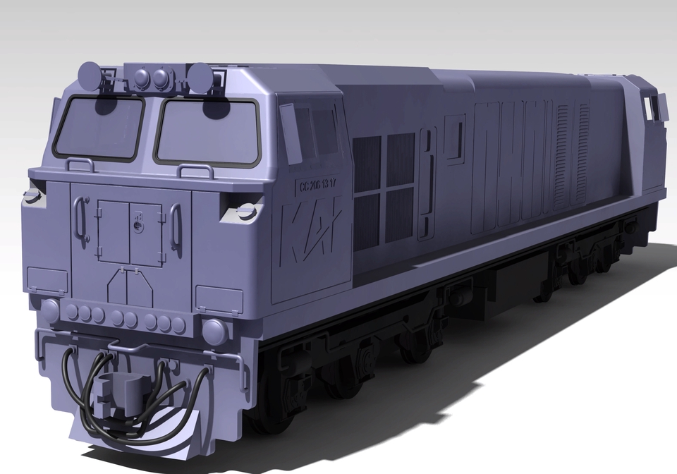 Jasa desain 3D model kereta api, jasa gambar 3d, desain interior kereta api, 3d-2d model kereta api, model kereta api 3d, jasa arsitek kereta api.