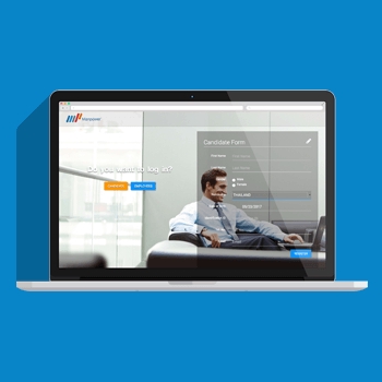 รับทำแอพมือถือ ฟรี สร้างแอพพลิเคชั่นง่ายๆ