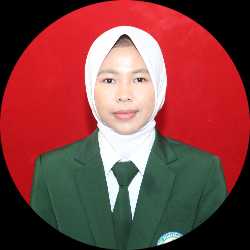 fikaayu