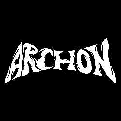 archonstd