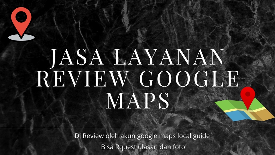 ba39ad42-fff8-4746-8b5e-73936f742772 - Jasa review/rating google maps | Akun Real no Bot
