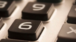 Akuntansi dan Keuangan - PENYUSUNAN LAPORAN KEUANGAN LABA RUGI, NERACA, CASHFLOW - 1