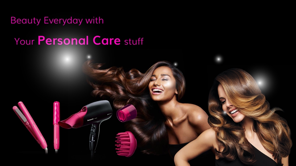 Edit Gambar & Photoshop - EDIT PHOTO PROFESSIONAL 24 HOUR DONE!! - 7