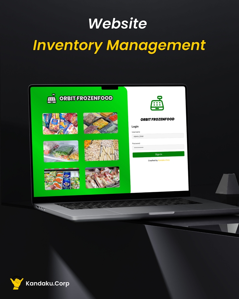 Web Development - Jasa Pembuatan Website dengan menawarkan harga terjangkau - 4