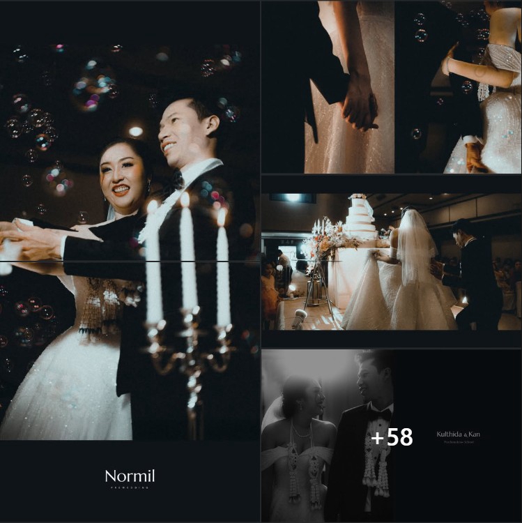 รับถ่ายภาพงานแต่งงาน ช่างภาพงานแต่ง ภาพพรีเวดดิ้ง ถ่ายภาพคู่ บริการถ่ายภาพมืออาชีพ