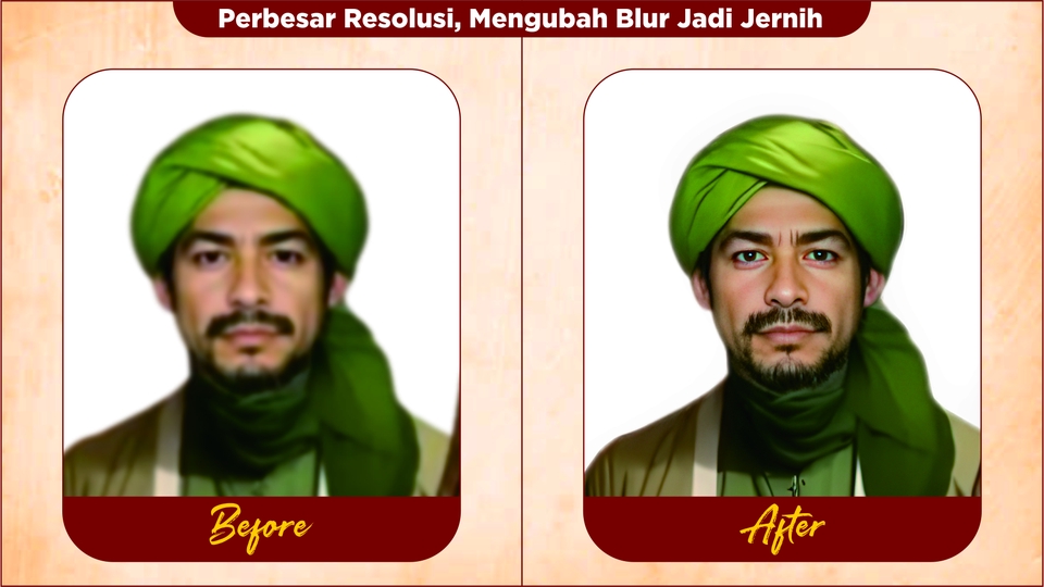 Jasa edit foto online, perbesar resolusi foto, edit foto blur jadi jernih, photoshop wajah, edit foto pernikahan.