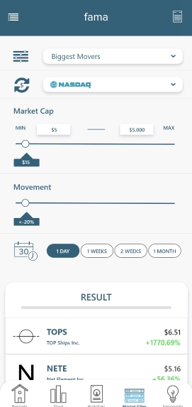 Web Development - Membuat Aplikasi Web dengan Vue / React - 3