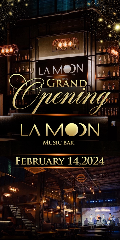 Banner โฆษณา - รับงานออกแบบ รูปไว้ยิง ADS รูปโฆณษา - 17