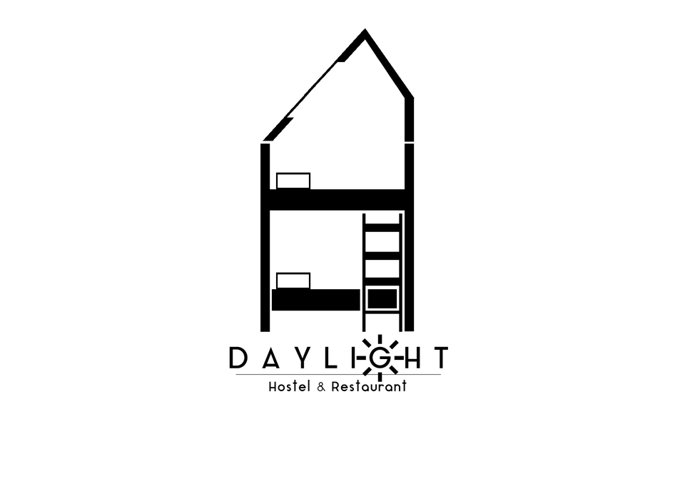 รับทำpresentationมืออาชีพ งานนำเสนอคุณภาพสูง