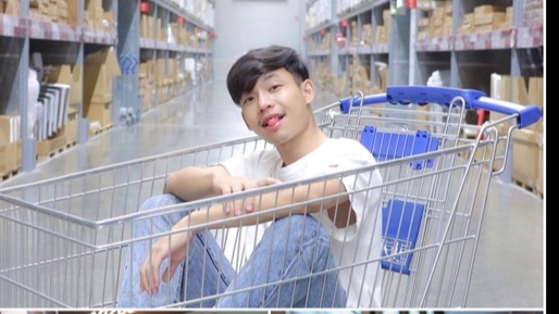 เน็ตไอดอลและบล็อกเกอร์รีวิว - รีวิวสินค้า สกินแคร์ โพสต์IG, Youtube, Facebook - 2