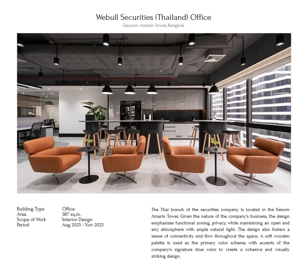 Web Development - Professional Wix Website Design - รับออกแบบเว็บไซต์ใหม่ หรือแก้ไขเว็บไซต์เดิม - รับงานด่วน งานเร่ง - 7