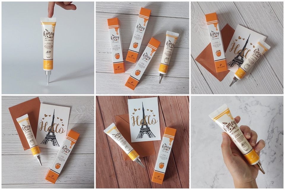 รับถ่ายภาพสินค้า packshot บริการถ่ายรูปสินค้ามืออาชีพ