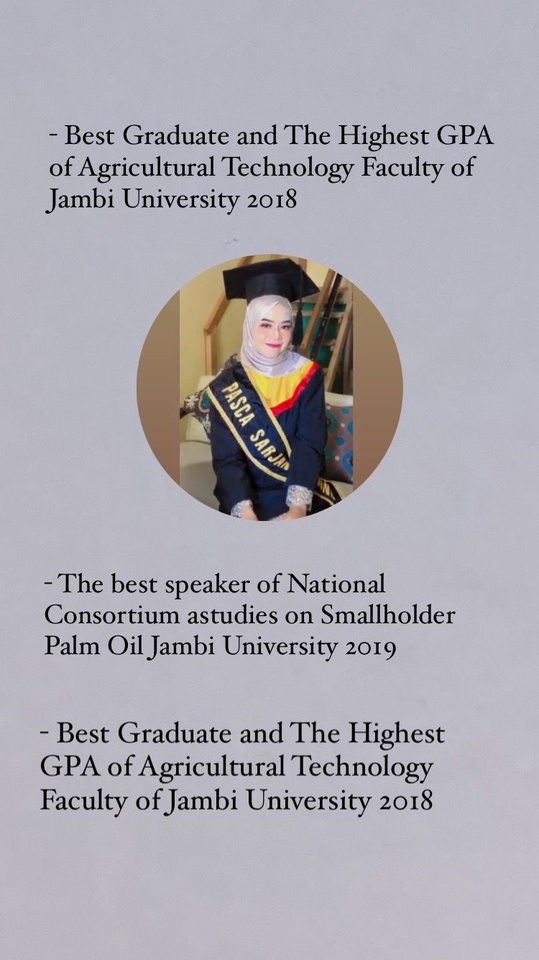 Pengetikan Umum - Jasa Pengetikan Umum (artikel/jurnal/research) - 3