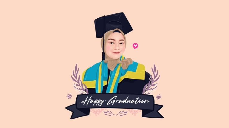 Gambar dan Ilustrasi - Vector Wajah / Realistic - 3