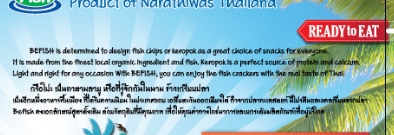 แปลภาษา - แปล content, article, journal EN-TH/TH-ENG รับประกันโดย Native British English - 3