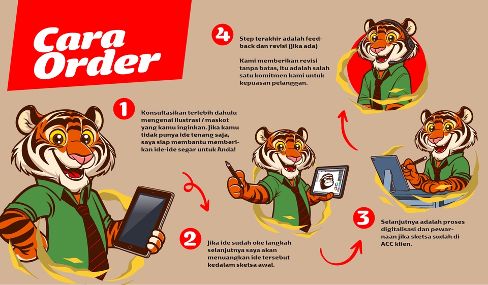 Cara membuat logo online dengan mudah, jasa desain logo profesional,  buat logo online shop, desain logo murah, desain logo online, logo perusahaan, jasa pembuatan logo.