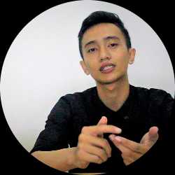 simuay