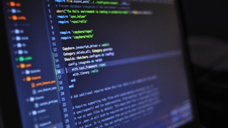 Web Development - Membuat Sebuah System - 1