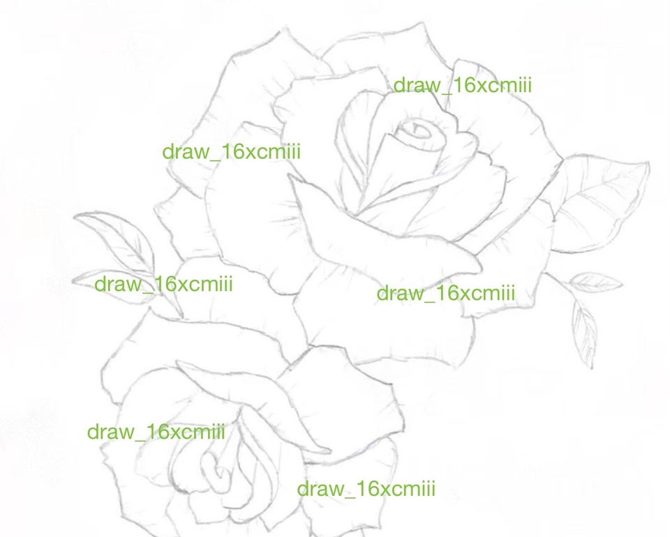 ออกแบบลายสัก แทททู - ออกแบบลายสัก ตัวอักษร - 4