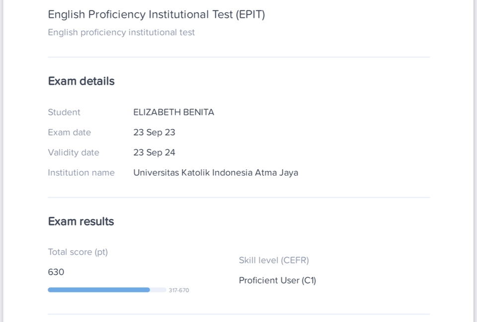 Proofreading - Proofreading Bahasa Inggris CEPAT - 4
