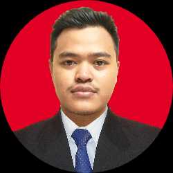 kholif