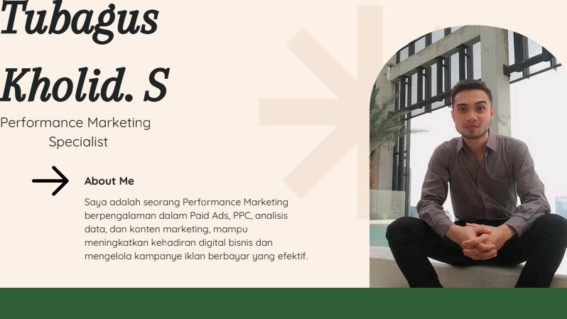 Digital Marketing - Digital Marketing Service For Brand - 1