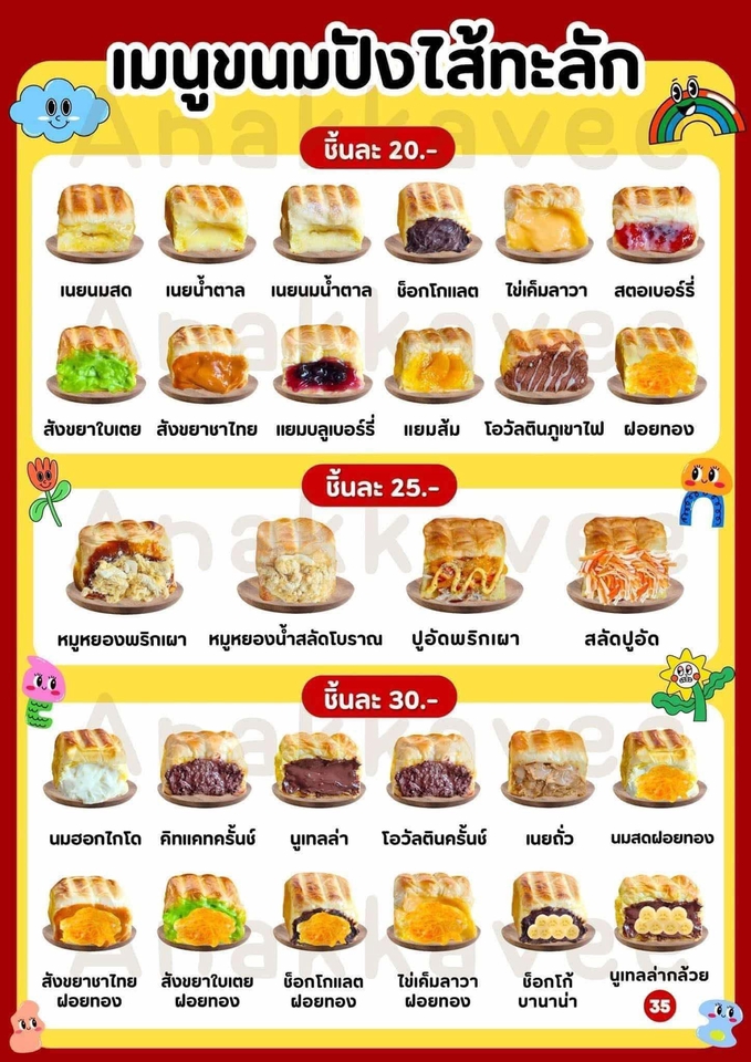 รับทำป้ายไฟนีออน ป้ายไฟ ร้านทำป้ายไฟ ร้านทำป้าย ป้ายร้าน รับทำป้าย ราคาถูก ป้าย neon flex ป้ายร้านอาหาร ป้ายชื่อร้าน