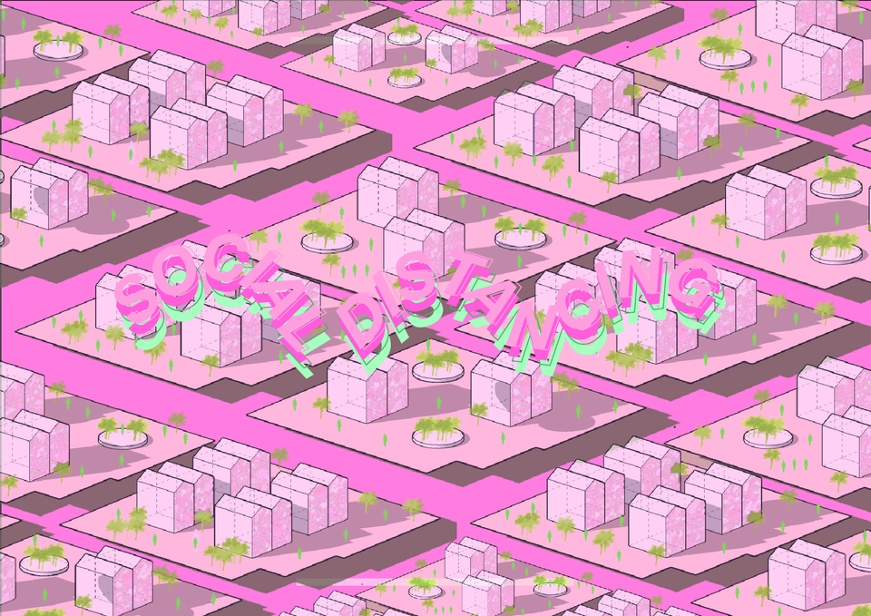 อื่นๆ - Diagram for Conceptual Process Design - 6