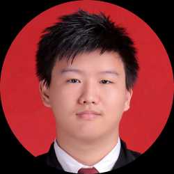 gohbuddy95