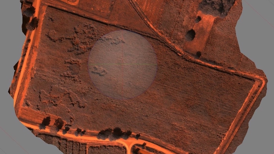 ถ่ายและตัดต่อวีดีโอ - Drone บินโดรนถ่ายภาพนิ่ง วิดีโอ 3Dmapping มุมสูงราคาประหยัด - 7