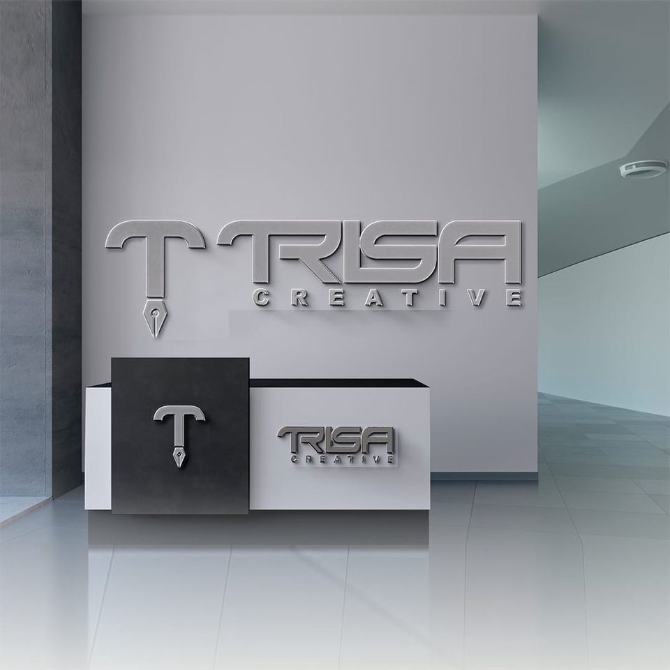 Logo - Logo Exclusive - 5