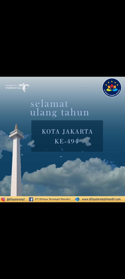 Infografis - infografis pengerjaan 3 hari - 6