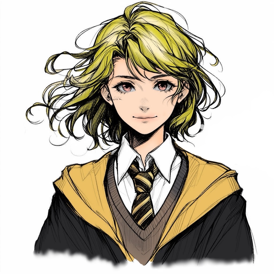 วาดแฟนอาร์ต - คอมมิชชั่นทั่ว  - 3