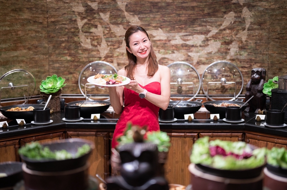 หาเพื่อนทำกิจกรรม กิน เที่ยว - เพื่อนเที่ยว กิน ช็อป ทำบุญ ฟังทุกเรื่อง – เพื่อนฮีลใจด้วยพลังบวก (พื้นที่กระบี่, กทม.และปริมณฑล) - 15