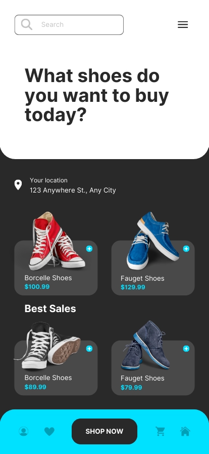 Desain Web - Jasa Disain Website Toko Online, Company Profile, Website Instansi Dll - 3