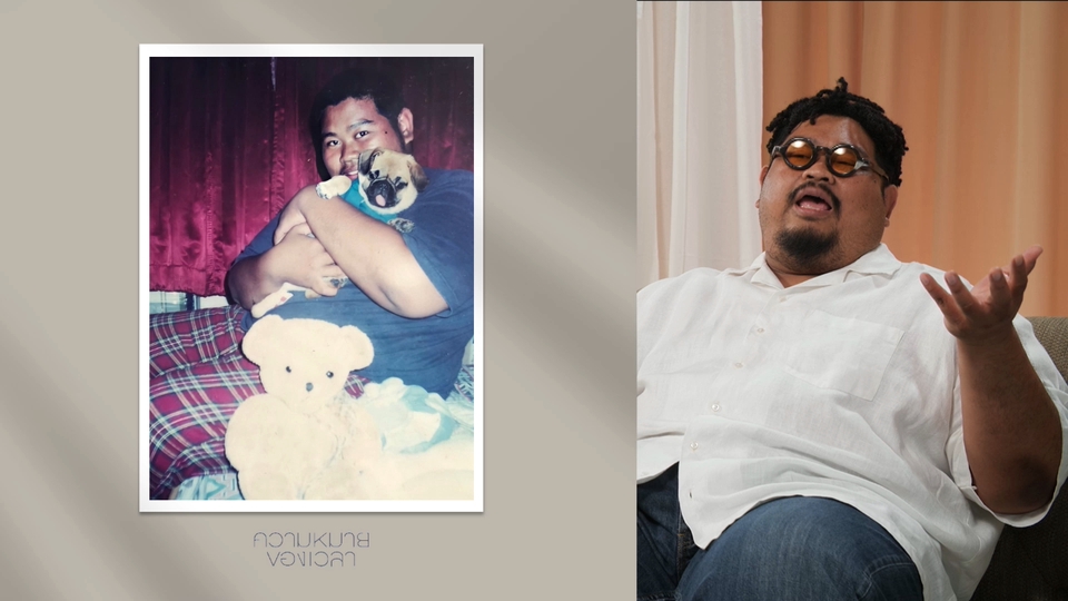 รับทำวีดีโอโฆษณา รับทำ vdo โฆษณา รับผลิตวีดีโอโฆษณา