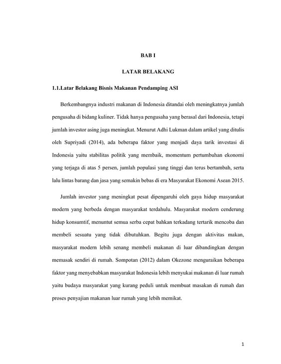 Pengetikan Umum - Jasa Pengetikan ulang, Pengetikan umum, Pengetikan cepat dan akurat, Pengetikan makalah. Tanpa Typo - 2