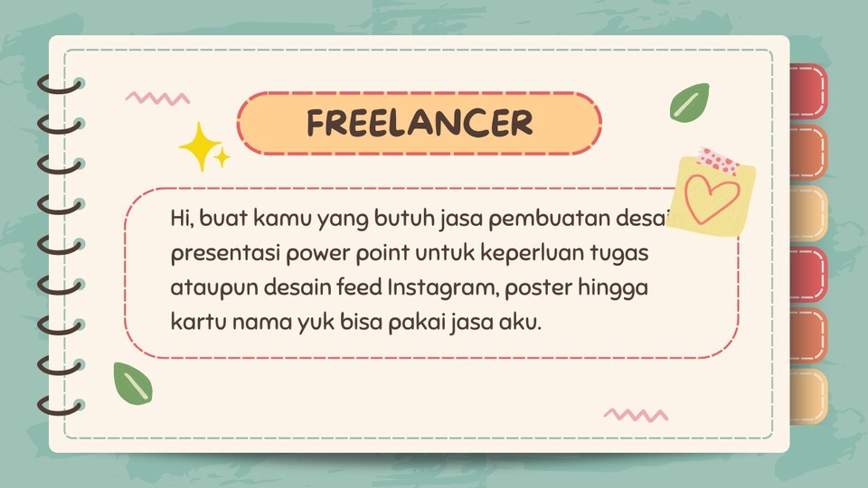 Jasa desain powerpoint, presentasi, pembuatan slide presentasi, jasa buat ppt, membuat slide presentasi, pembuatan power point, jasa presentasi powerpoint, membuat power point, harga desain powerpoint, harga presentasi, membuat presentasi, desain presentasi murah.