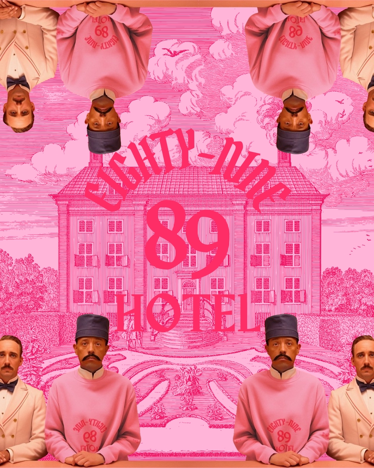 ออกแบบโลโก้ร้านค้า ออกแบบโลโก้ รับออกแบบโลโก้ บริการออกแบบโลโก้