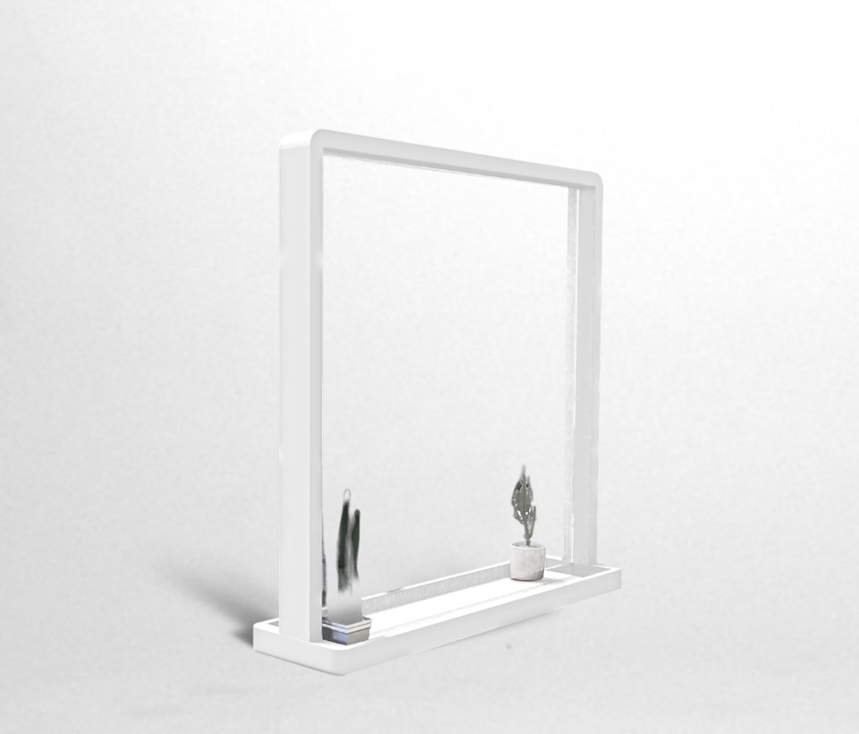 ทำโมเดล 3D - รับออกแบบ 3D product , ขึ้น Model 3D - 21