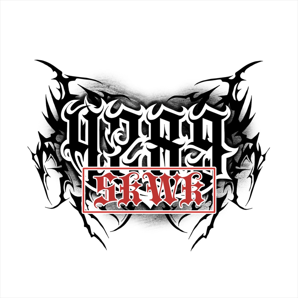 ออกแบบลายสัก แทททู - ออกแบบ,สเก็ตลายสัก Tattoo หลากหลาย Style - 9