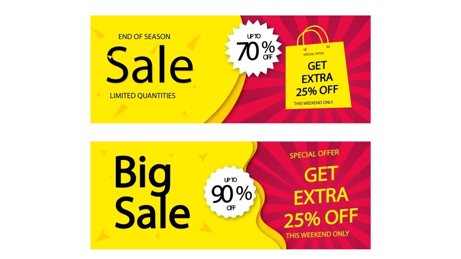 รับงานแอดมินดูแลเพจ รับดูแลเพจ facebook รับดูแลร้านค้าออนไลน์ แอดมินเพจ รับจ้างดูแลเพจ แอดมิน line@ รับดูแล line oa รับดูแล line official แอดมินline line แอดมิน รับดูแล ig แอดมินดูแล ig ไลน์แอดแอดมิน แอดมินดูแลไลน์แอด รับทำการตลาดออนไลน์ รับทําการตลาดออนไลน์ครบวงจร รับทำการตลาดออนไลน์ facebook รับดูแลเพจครบวงจร รับดูแลเพจรายเดือน รับทําเพจ ดูแลเพจ รับทำเพจ จ้างทําเพจ facebook แอดมิน line official