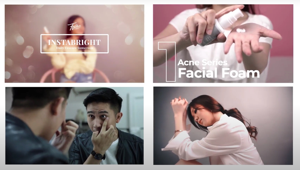 Motion Graphics - Motion Graphic Animasi Eksplainer yang Memukau dan Terjangkau! - 11