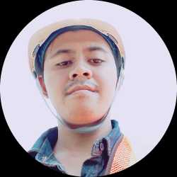 dikamuu