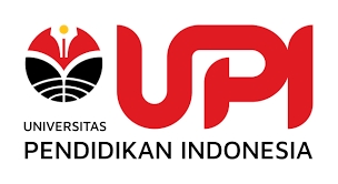 Kartu Ucapan & Video - membuat kartu ucapan di semua event baik itu ucapan kartu maupun video visual - 6