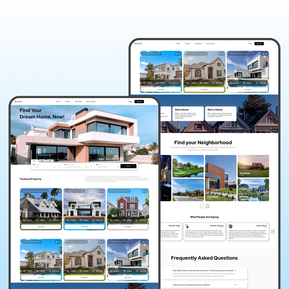 Jasa desain ui ux untuk aplikasi mobile, web, dan desktop.