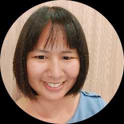 jiajiling