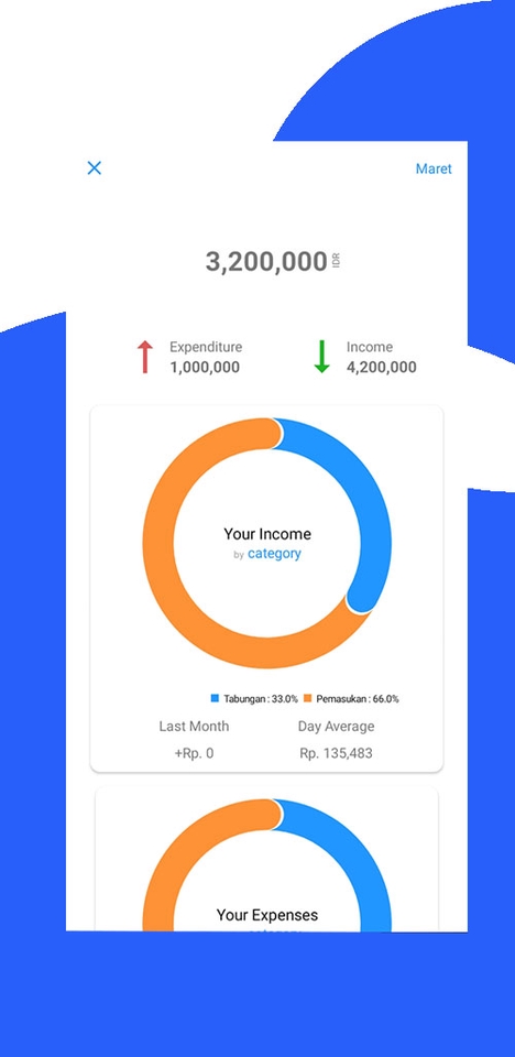 Aplikasi Ponsel - Ubah website ke aplikasi android - 6