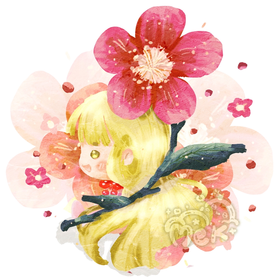 รับวาดรูปการ์ตูนอนิเมะน่ารัก สไตล์ญี่ปุ่น วาดรูปจิบิ วาดการ์ตูนมินิมอล วาดรูปการ์ตูนรับปริญญา วาดภาพการ์ตูนสไตล์มินิมอล