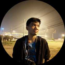 panupong29